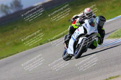 media/Apr-03-2023-TrackDaz (Mon) [[a9751c5f59]]/A Group/11am (Sunrise)/